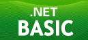 Basic .Net Plan