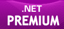 Premium .Net Plan