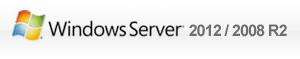 Windows Server 2012